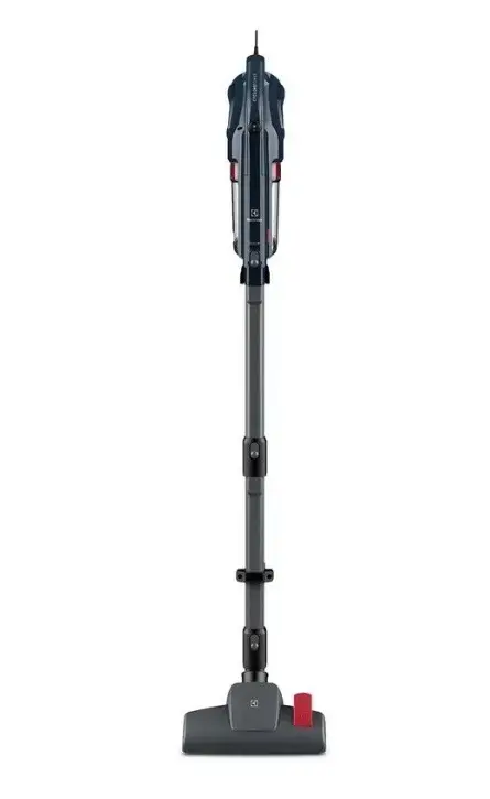 Aspiradora vertical Electrolux 1300 W - 1