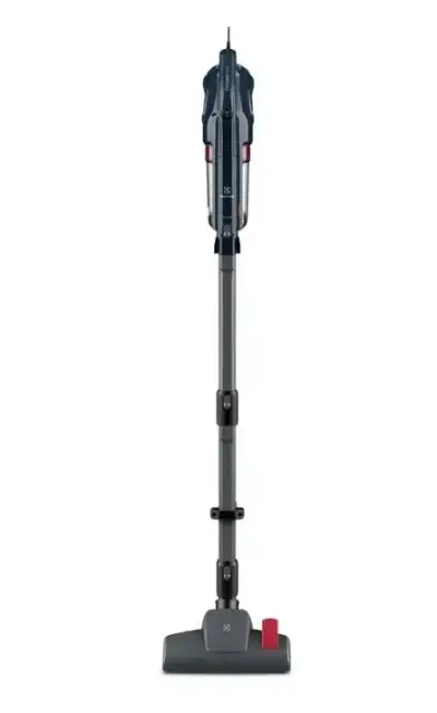 Aspiradora vertical Electrolux 1300 W - miniatura 1