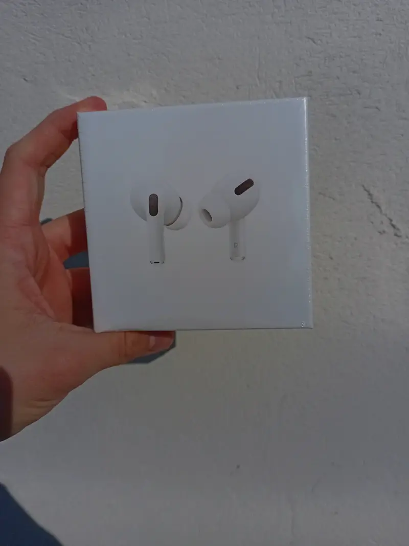 Airpods pro 2 - 1