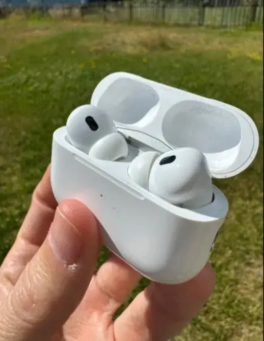 Airpods pro 2 - 2