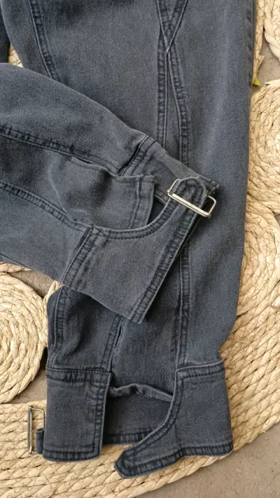 Jeans Icono - miniatura 3