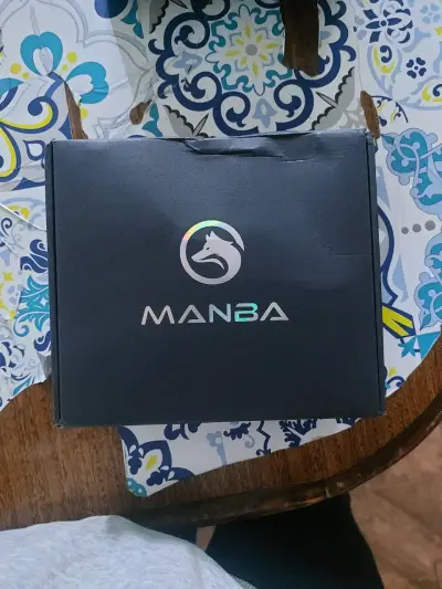 Manba One V2 - miniatura 3