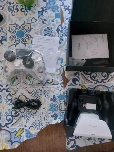 Manba One V2 - miniatura 6