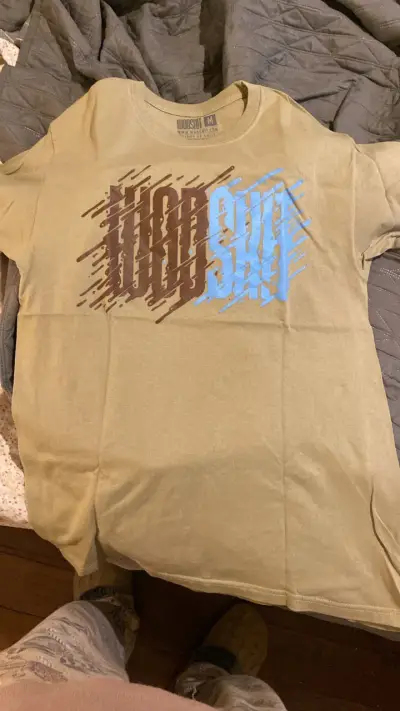 Poleras con diseño - miniatura 1