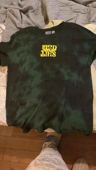 Poleras con diseño - miniatura 2