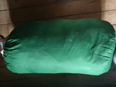 Carpa para 2 y 3 personas impermeable - miniatura 3
