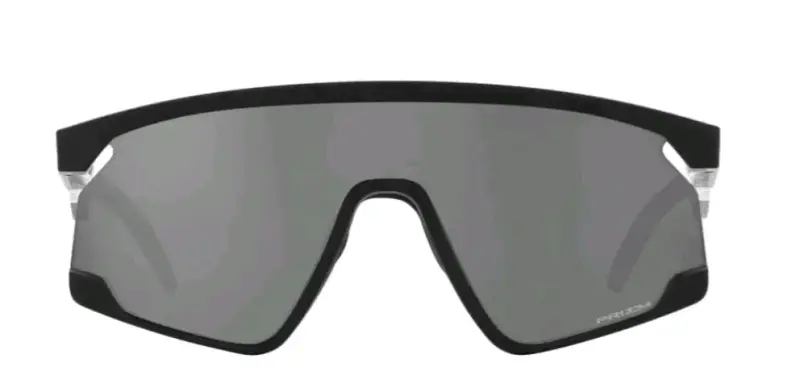 Gafas de sol deportivas - 1