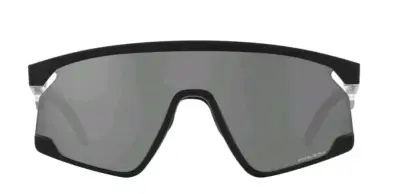 Gafas de sol deportivas - miniatura 1