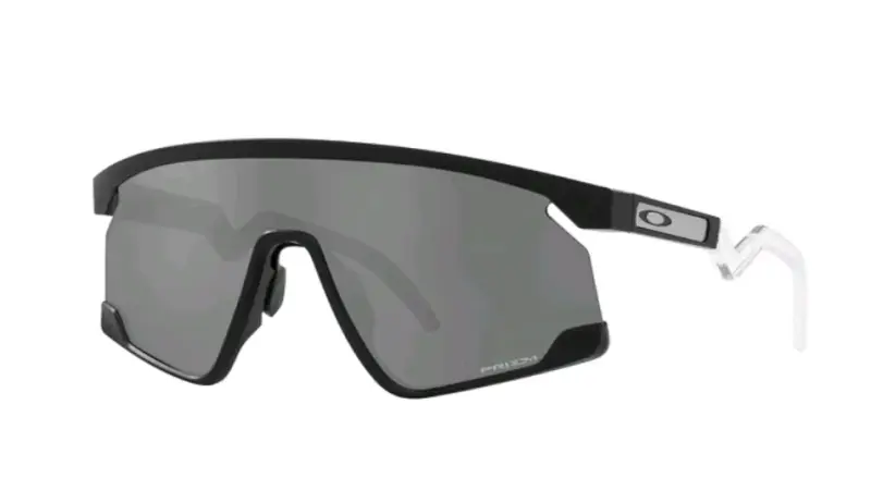 Gafas de sol deportivas - 2
