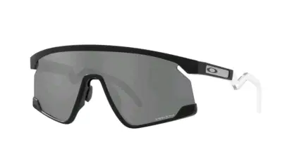 Gafas de sol deportivas - miniatura 2