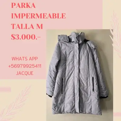 Ropa - miniatura 1