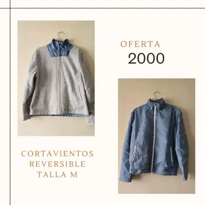 Ropa - miniatura 2