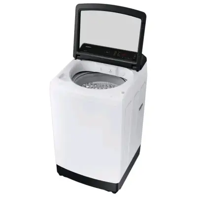 Lavadora Samsung 15 kg carga superior - miniatura 4