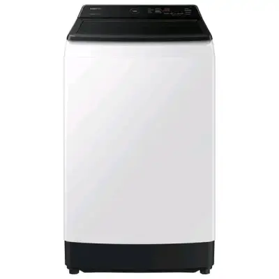 Lavadora Samsung 15 kg carga superior - miniatura 5