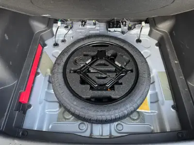 Chery Tiggo 7 Pro GLX - miniatura 5