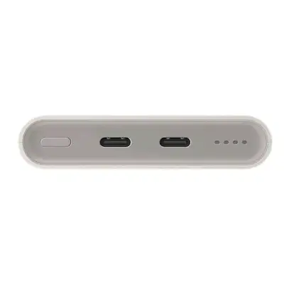 Power Bank Samsung 10000mAh USB-C gris - miniatura 2