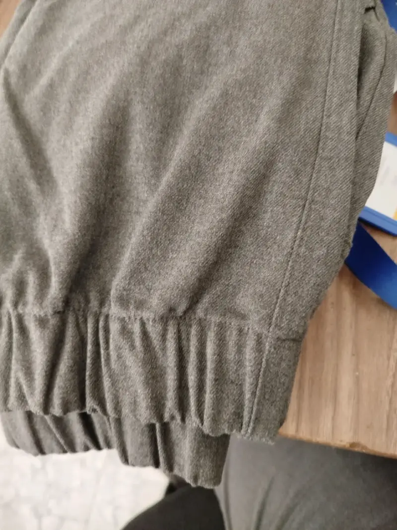 Pantalones para Colegio Maui - 3