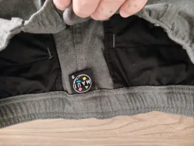 Pantalones para Colegio Maui - miniatura 5