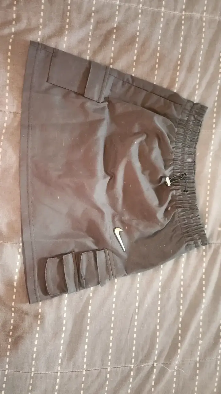Ropa - 3