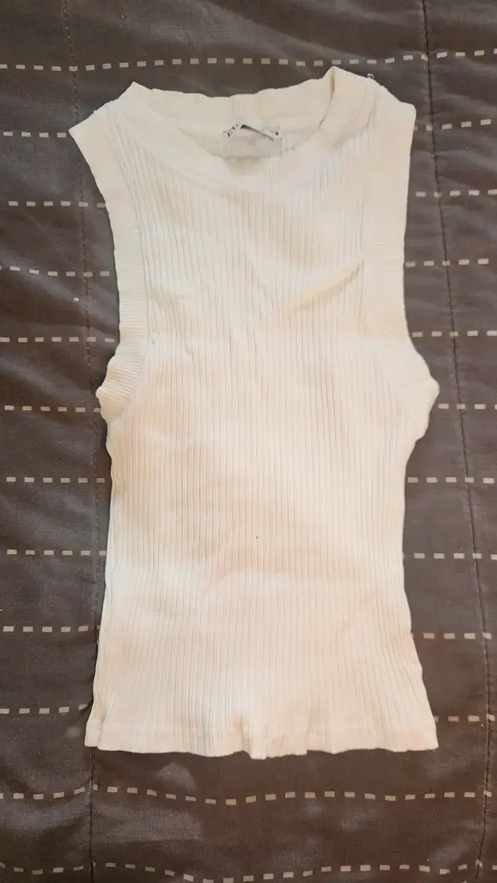 Ropa - 5