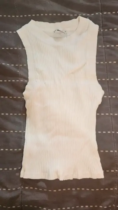Ropa - miniatura 5