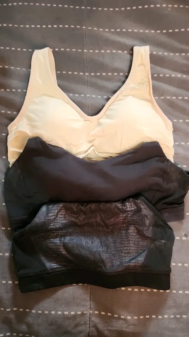 Ropa - 6