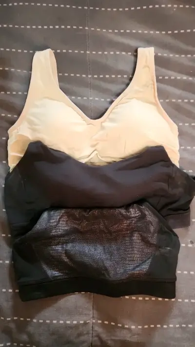 Ropa - miniatura 6