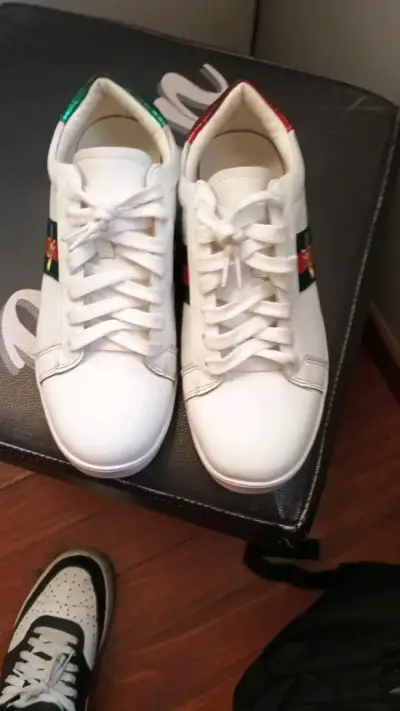 Zapatillas Gucci, Calidad G5 - miniatura 5