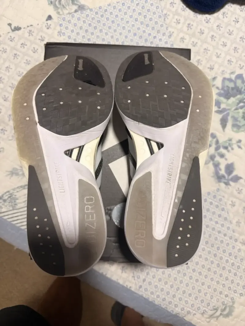 Zapatillas deportivas Adidas Adizero Boston 13 - 2