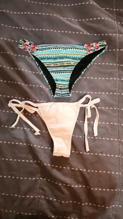 Ropa - miniatura 2