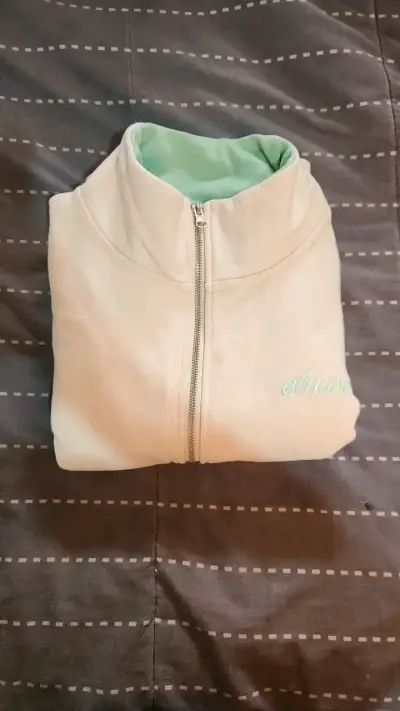 Ropa - miniatura 3