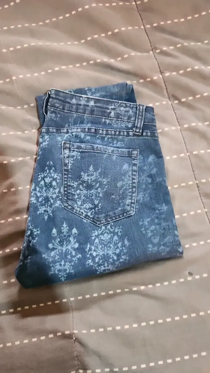 Ropa - 5