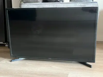 Televisor Samsung LED 32 pulgadas - miniatura 2