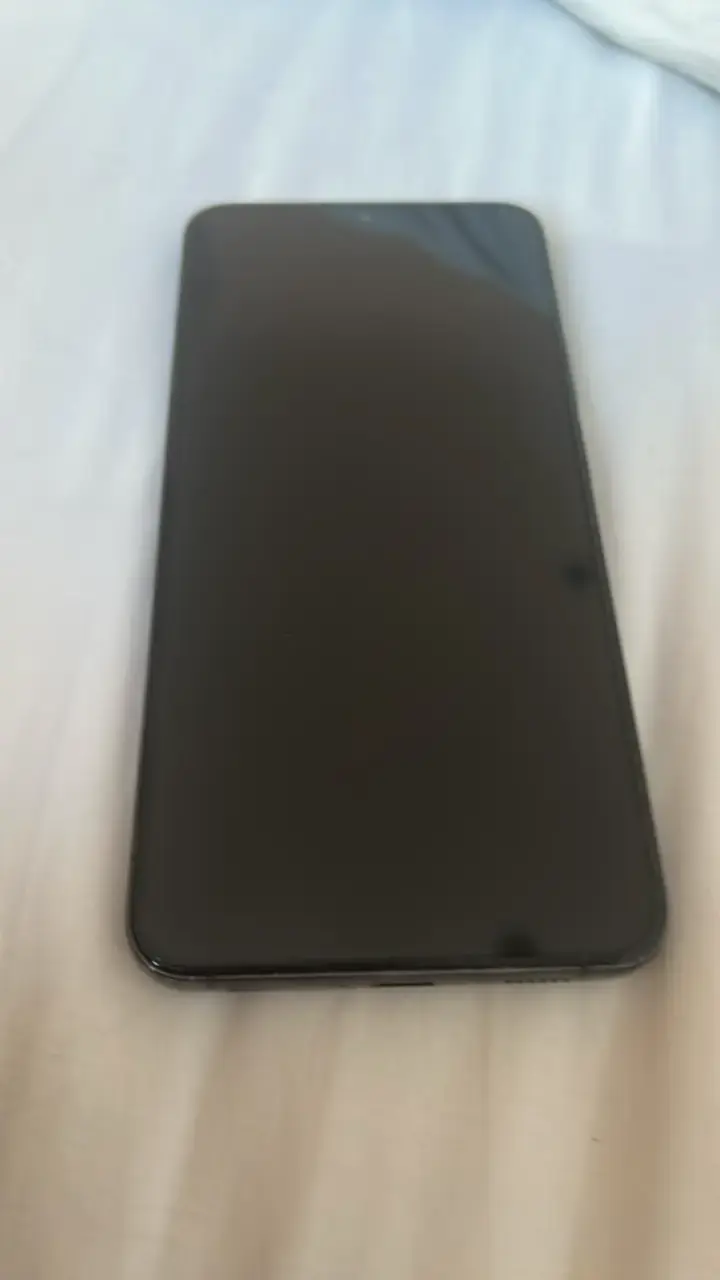 Smartphone Samsung Galaxy S22+ - 2