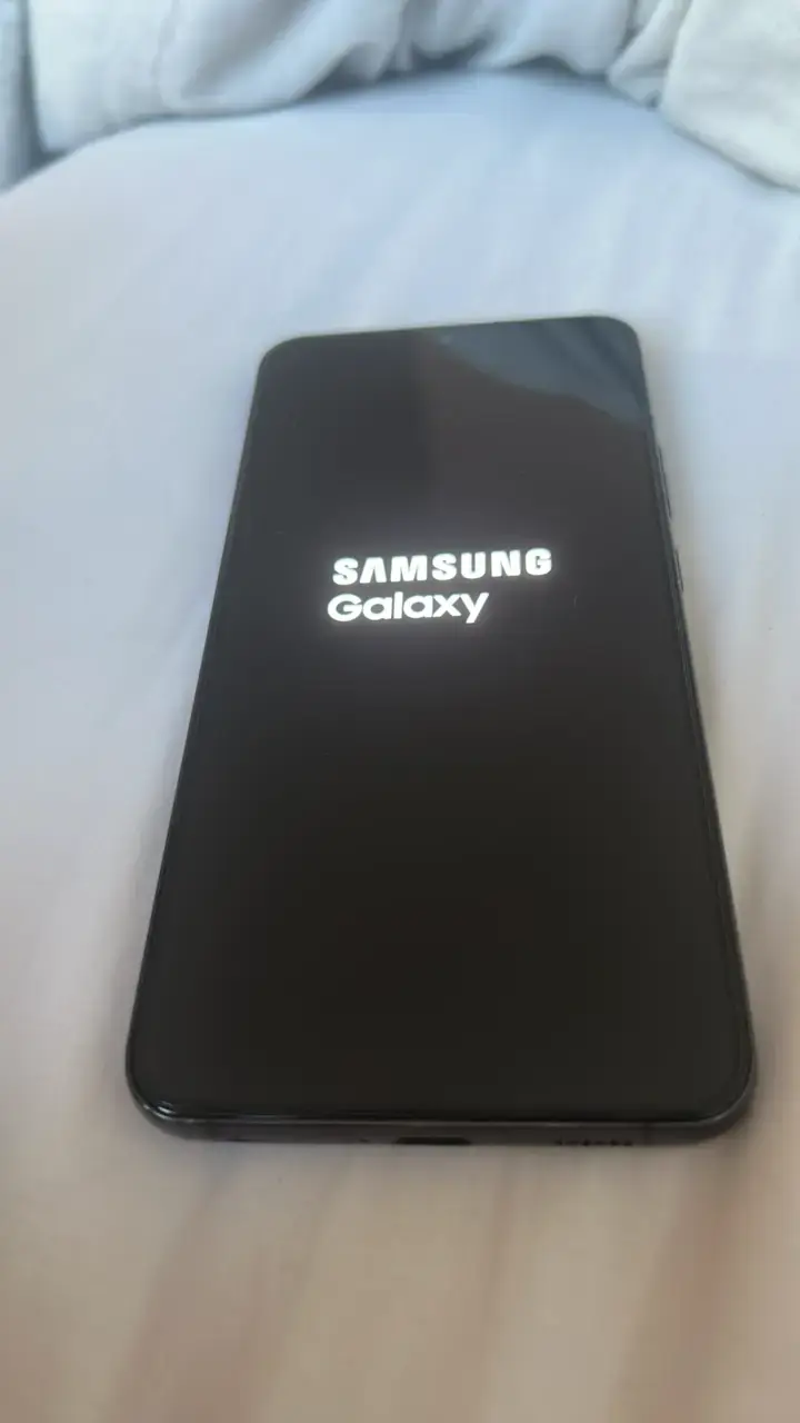 Smartphone Samsung Galaxy S22+ - 3