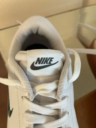 Zapatillas Nike mujer - miniatura 3