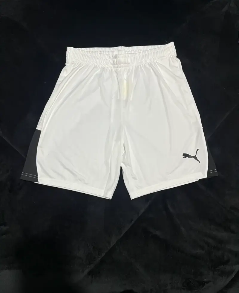 Shorts deportivos Puma - 5