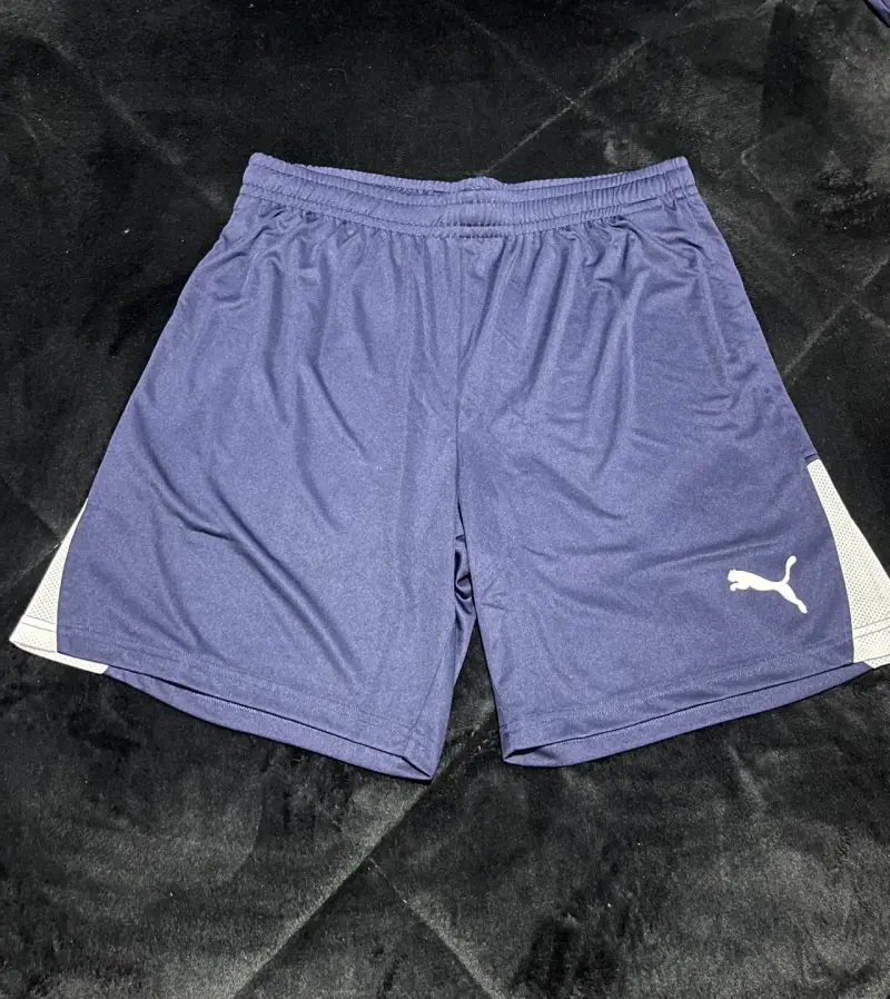 Shorts deportivos Puma - 6