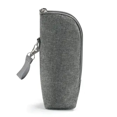 Bolso térmico para mamaderas con diseño infantil - miniatura 5