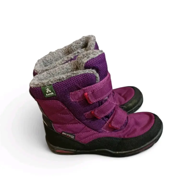 Zapatillas segunda mano - 3