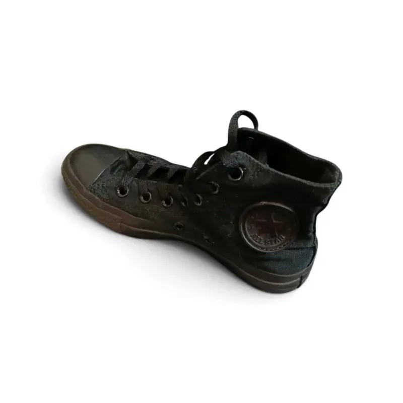 Zapatillas segunda mano - 6
