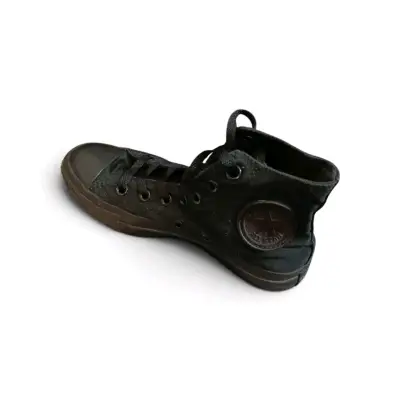 Zapatillas segunda mano - miniatura 6