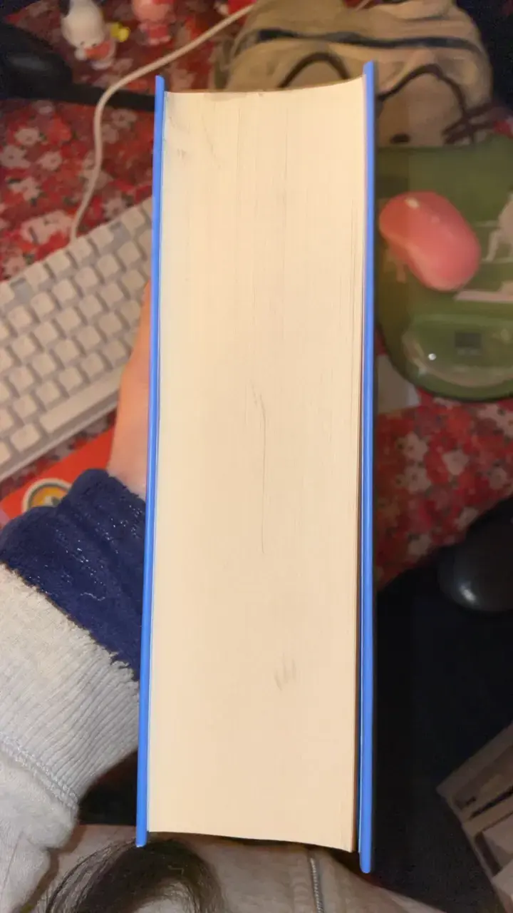 Libro Anna Karénina de Lev Tolstói - 4