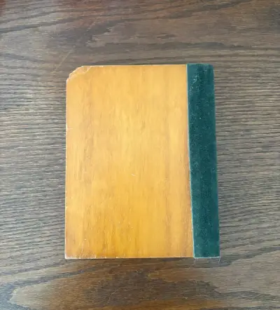 Libro Mitos y leyendas liber dominus - miniatura 2