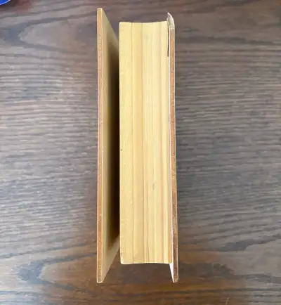Libro Mitos y leyendas liber dominus - miniatura 4