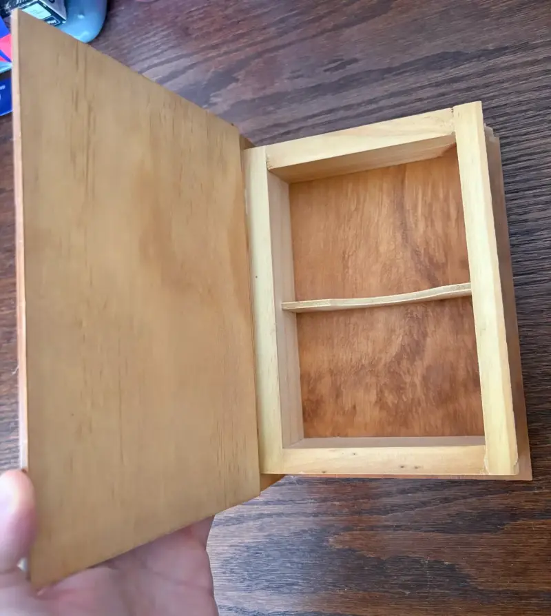 Libro Mitos y leyendas liber dominus - 5