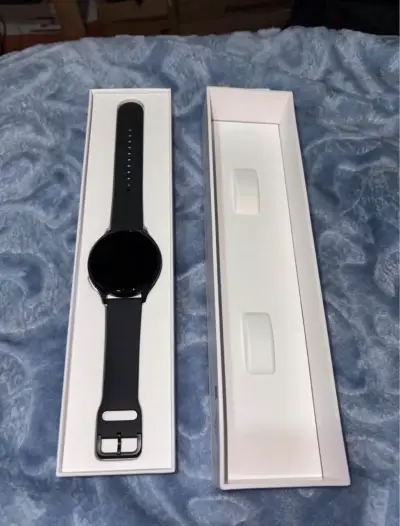 Xiaomi Wath 2 - miniatura 1