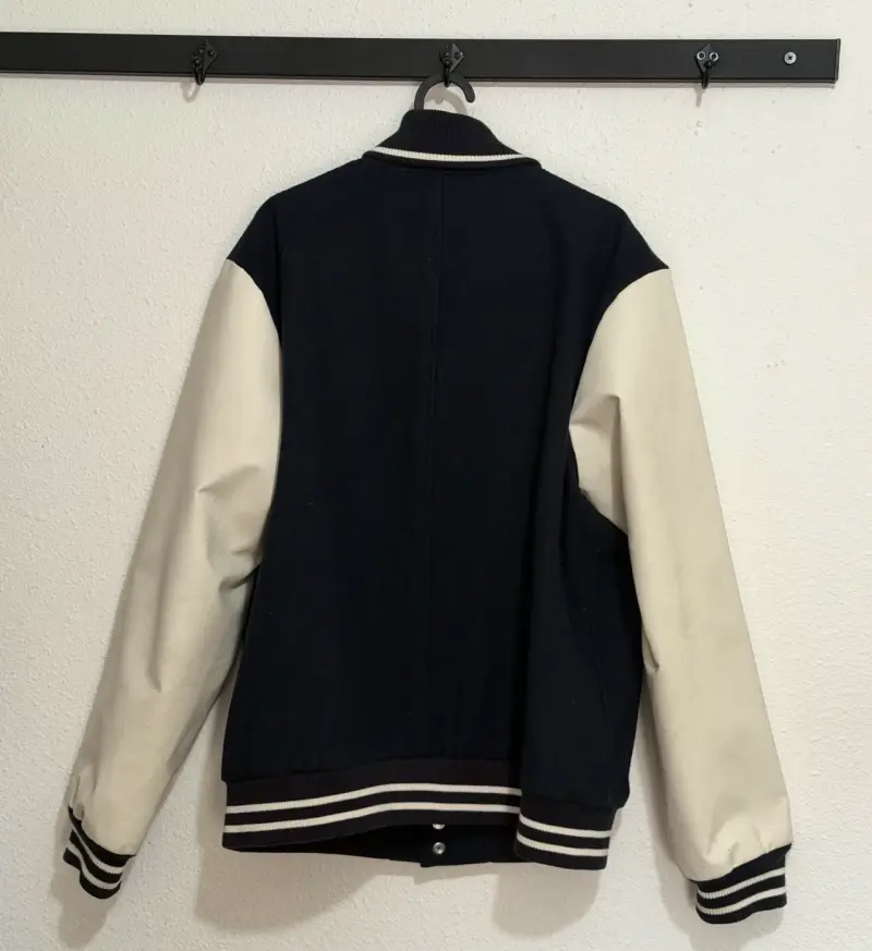 Chaqueta Tommy Hilfiger - 2