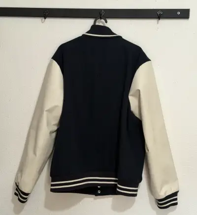Chaqueta Tommy Hilfiger - miniatura 2