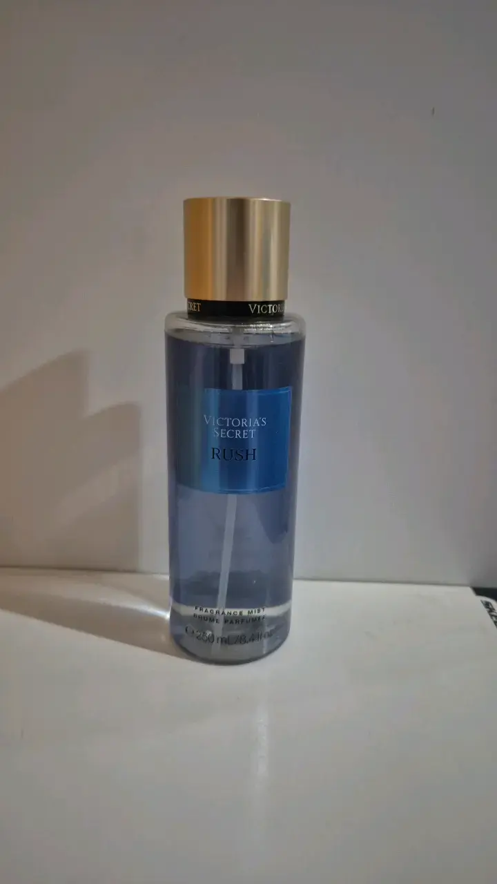 Body mist Victoria's Secret Bare Vanilla - 2